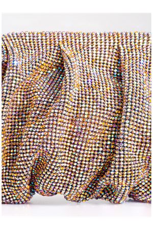 Clutch Venus Petite multicolore BENEDETTA BRUZZICHES | 0011160TANGOSCOTTISH